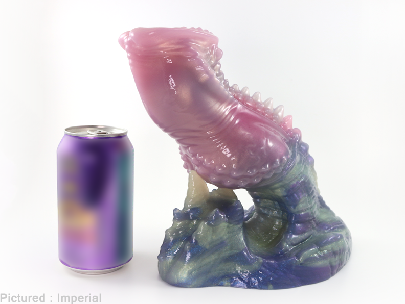 Image Slider Image